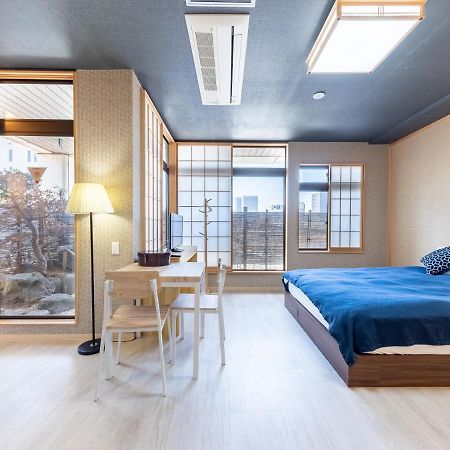 Tabist Hotel Momiji Asakusa Τόκιο Εξωτερικό φωτογραφία