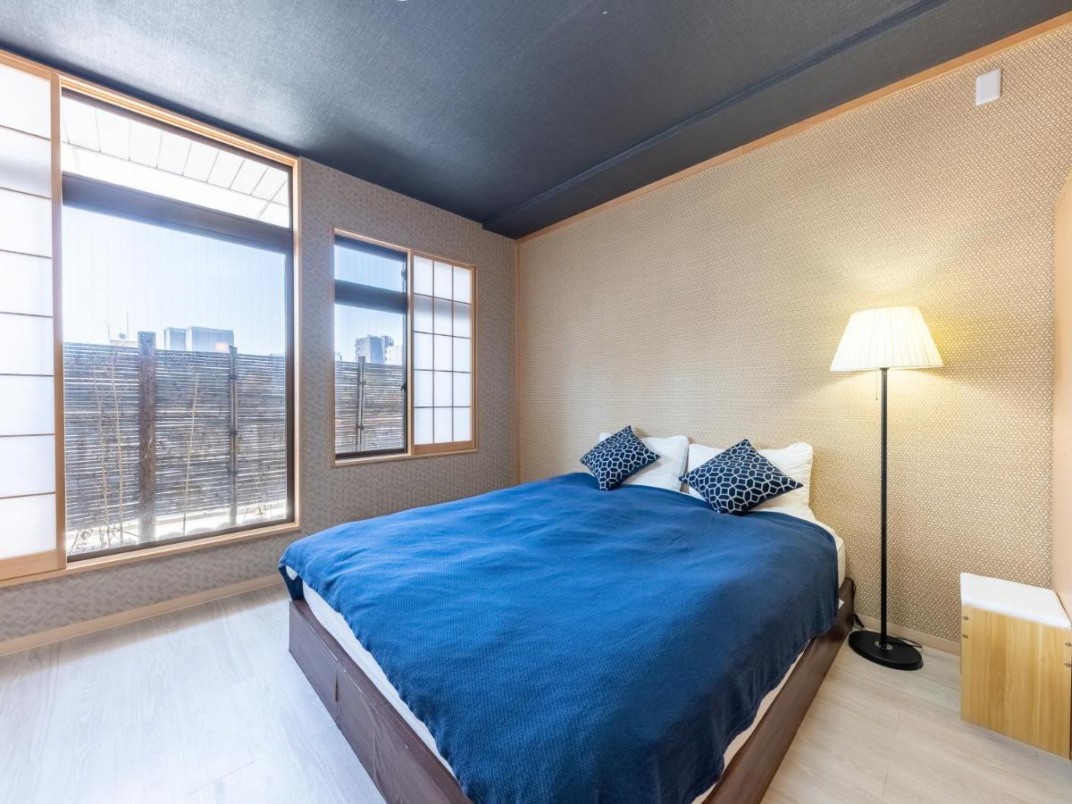 Tabist Hotel Momiji Asakusa Τόκιο Εξωτερικό φωτογραφία