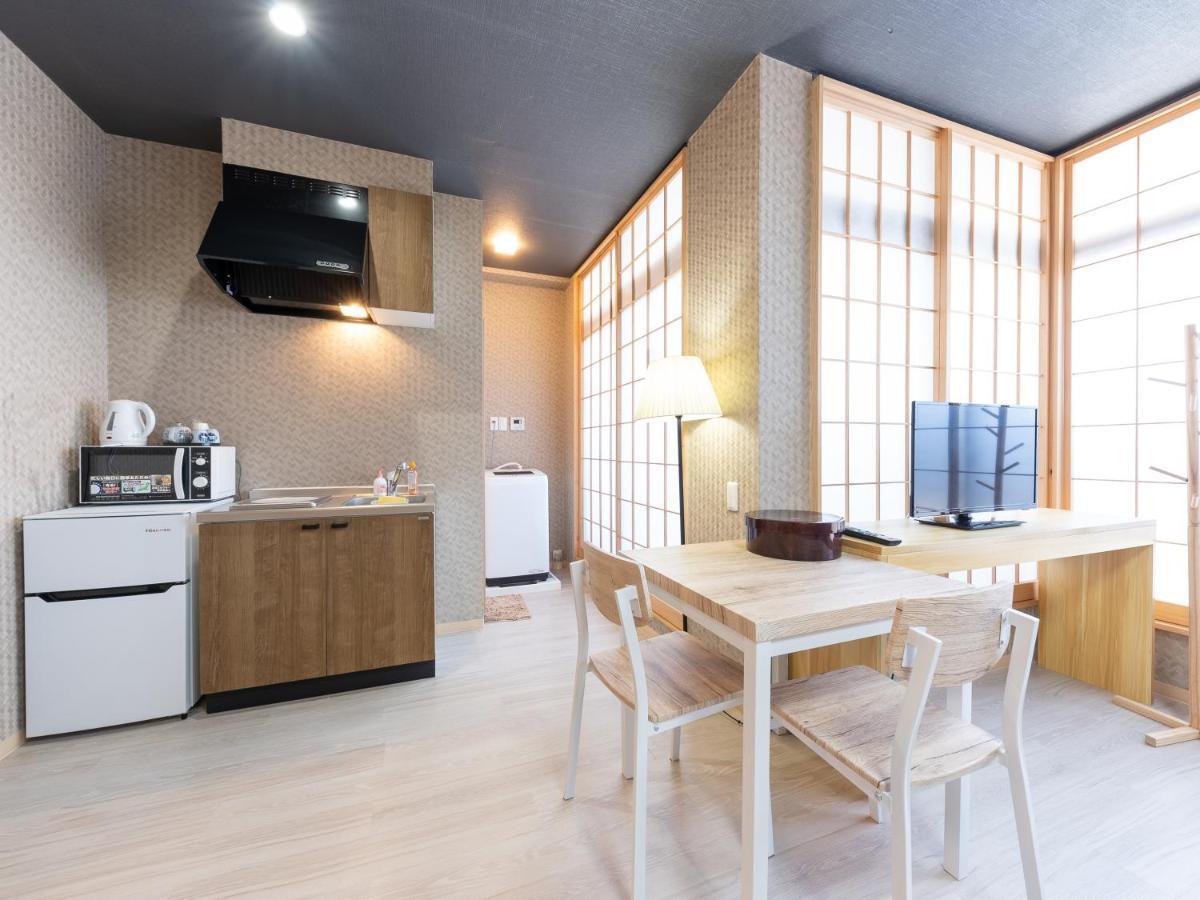 Tabist Hotel Momiji Asakusa Τόκιο Εξωτερικό φωτογραφία