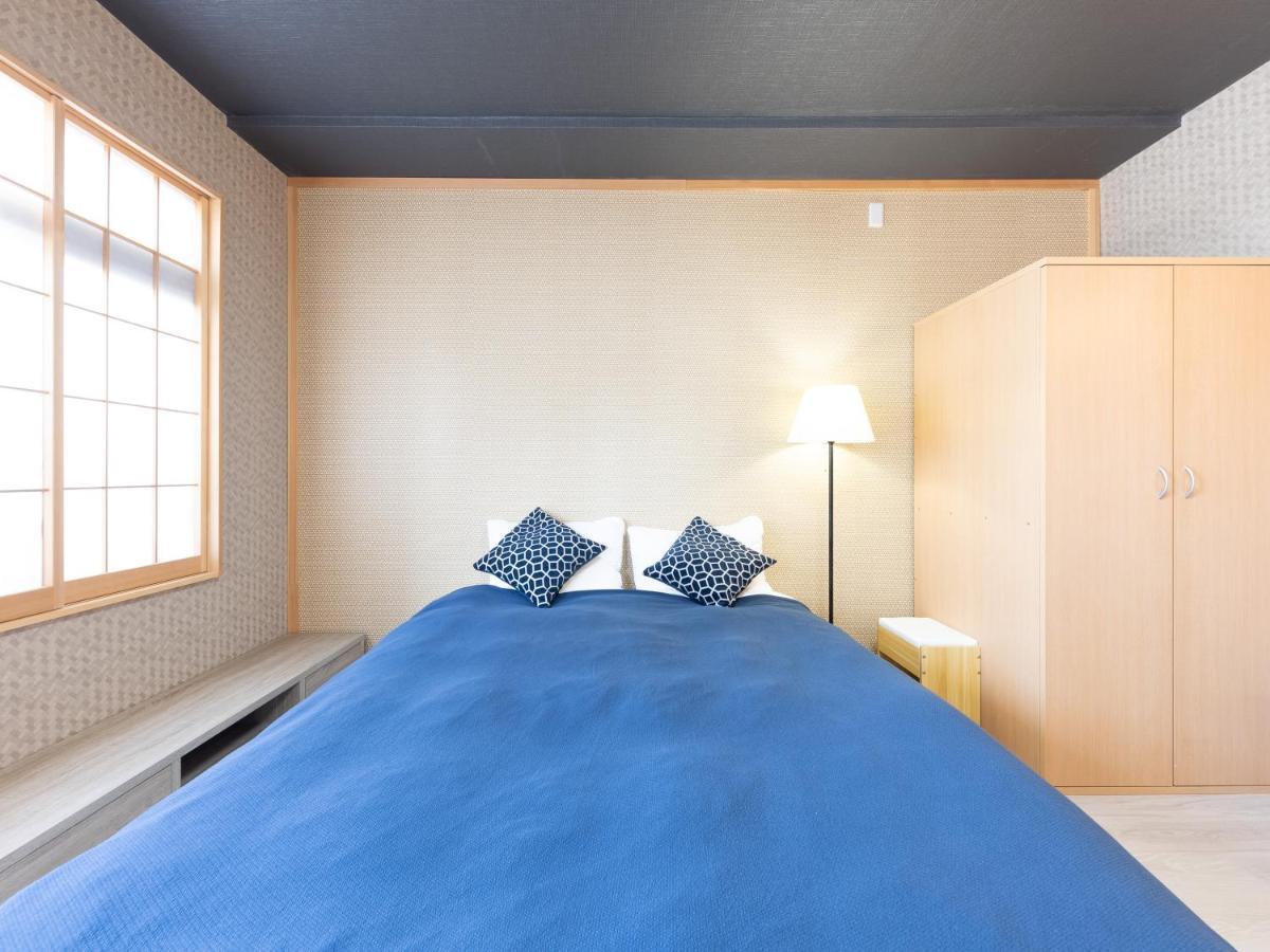 Tabist Hotel Momiji Asakusa Τόκιο Εξωτερικό φωτογραφία